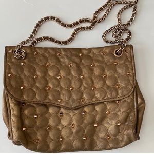 Rebecca Minkoff Affair Purse